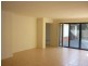 6 Konda Way, Robina QLD 4226