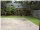 6 Konda Way, Robina QLD 4226