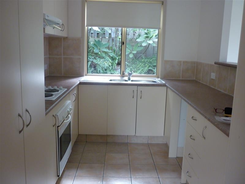 38 Burke Crescent, Mudgeeraba QLD 4213