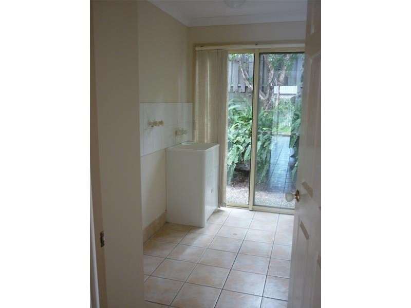 38 Burke Crescent, Mudgeeraba QLD 4213