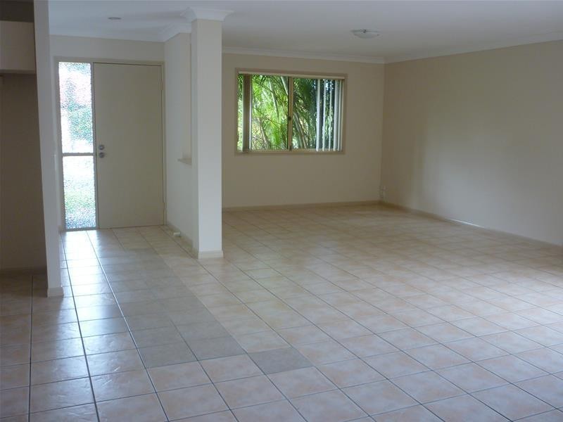 38 Burke Crescent, Mudgeeraba QLD 4213