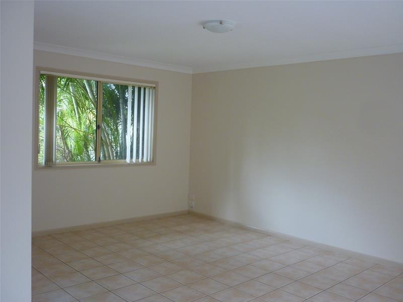 38 Burke Crescent, Mudgeeraba QLD 4213