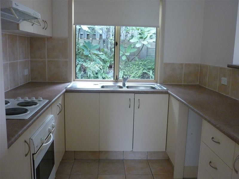 38 Burke Crescent, Mudgeeraba QLD 4213