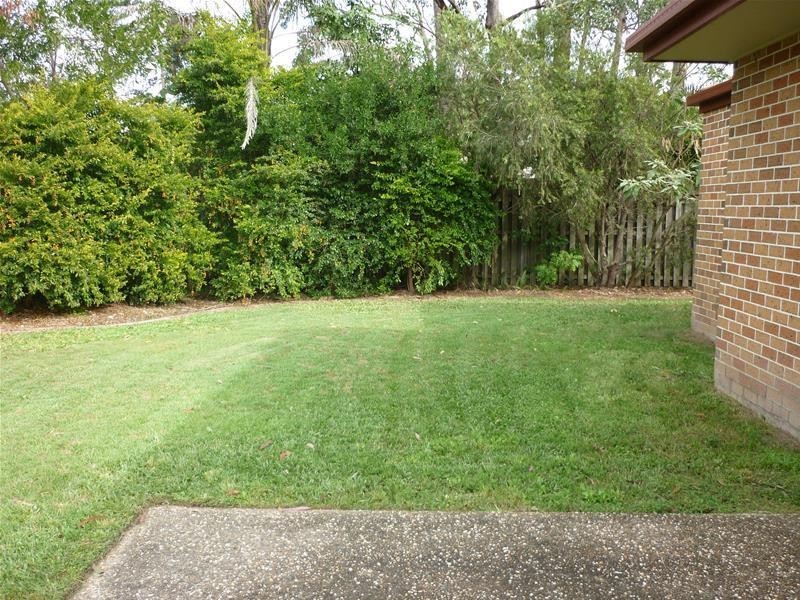 38 Burke Crescent, Mudgeeraba QLD 4213