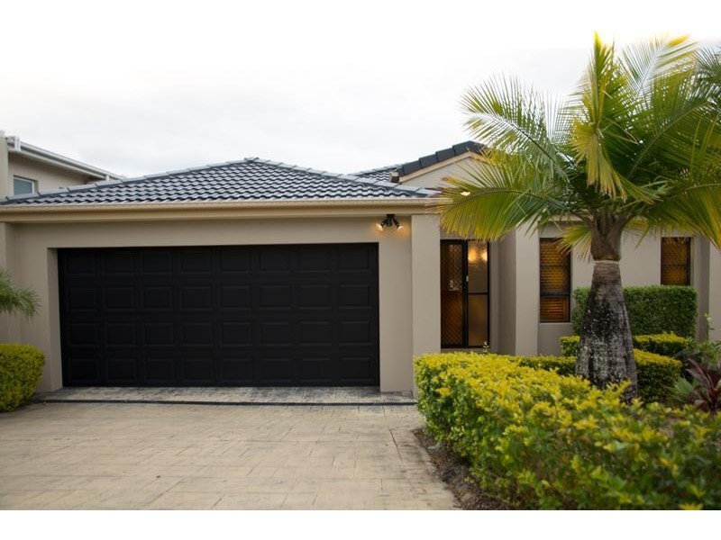 48 Concord Circuit, Robina QLD 4226