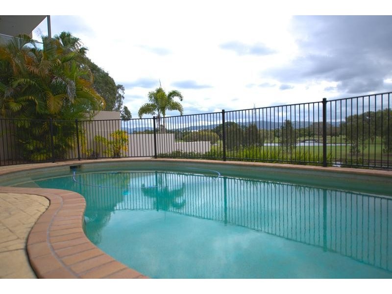 48 Concord Circuit, Robina QLD 4226