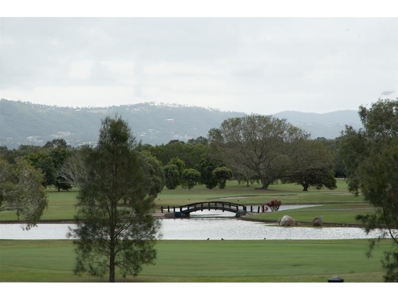 48 Concord Circuit, Robina QLD 4226