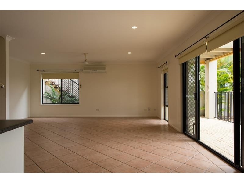 48 Concord Circuit, Robina QLD 4226