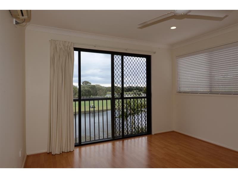 48 Concord Circuit, Robina QLD 4226