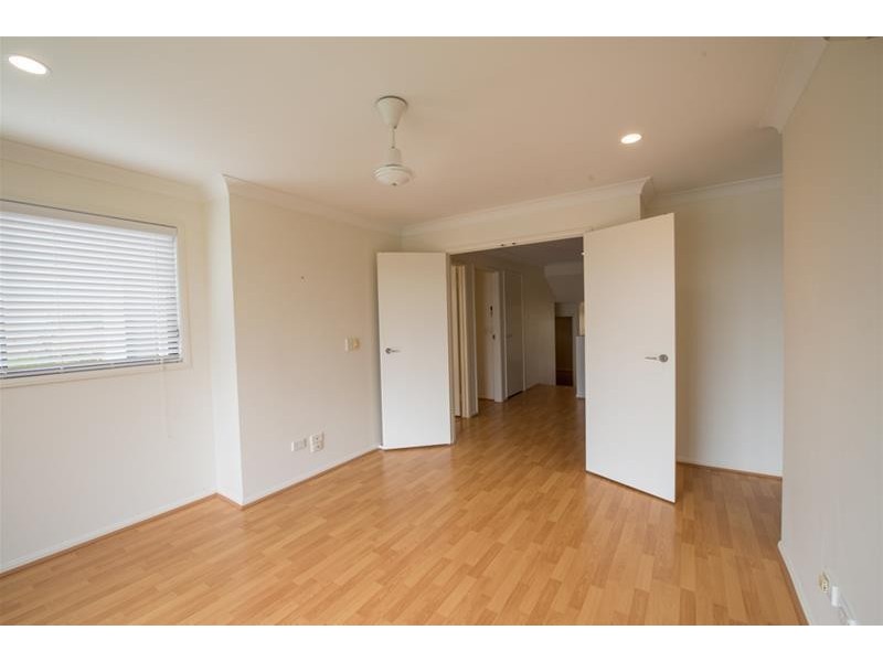 48 Concord Circuit, Robina QLD 4226