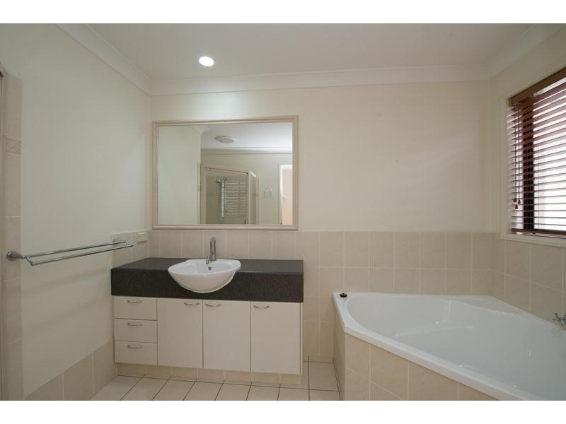 48 Concord Circuit, Robina QLD 4226