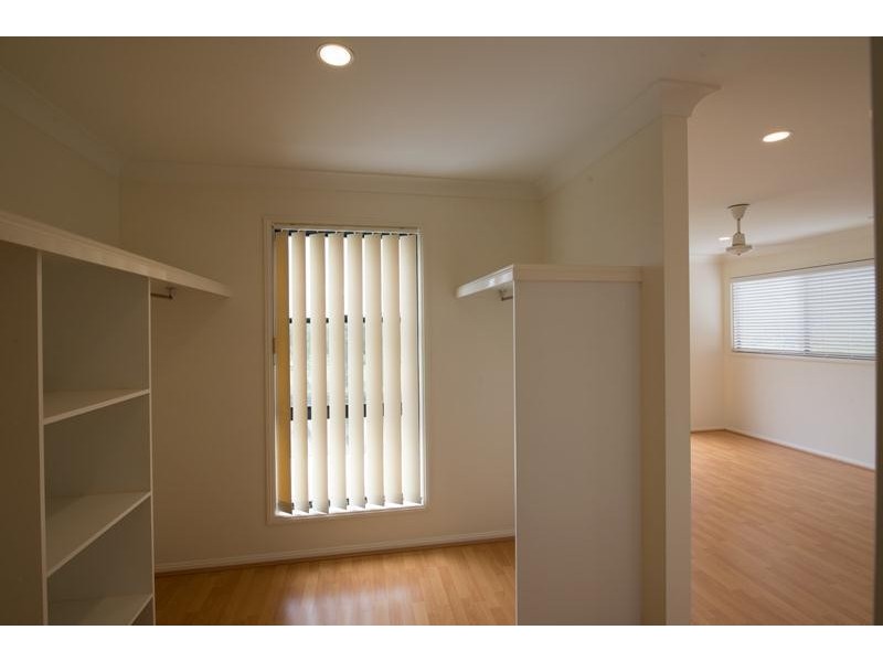 48 Concord Circuit, Robina QLD 4226