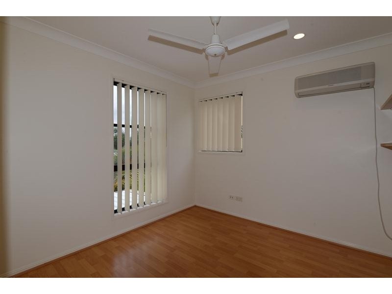 48 Concord Circuit, Robina QLD 4226