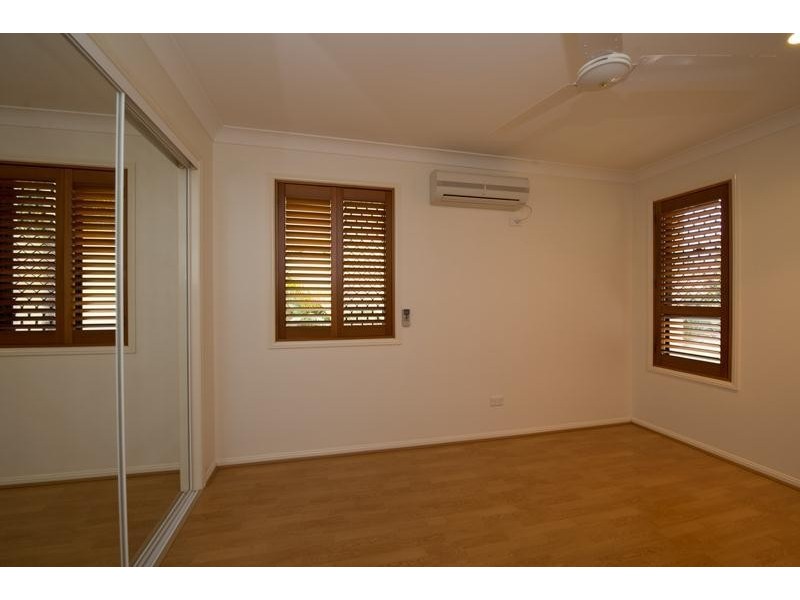 48 Concord Circuit, Robina QLD 4226