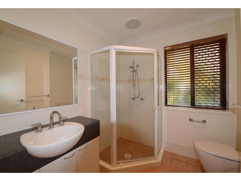 48 Concord Circuit, Robina QLD 4226