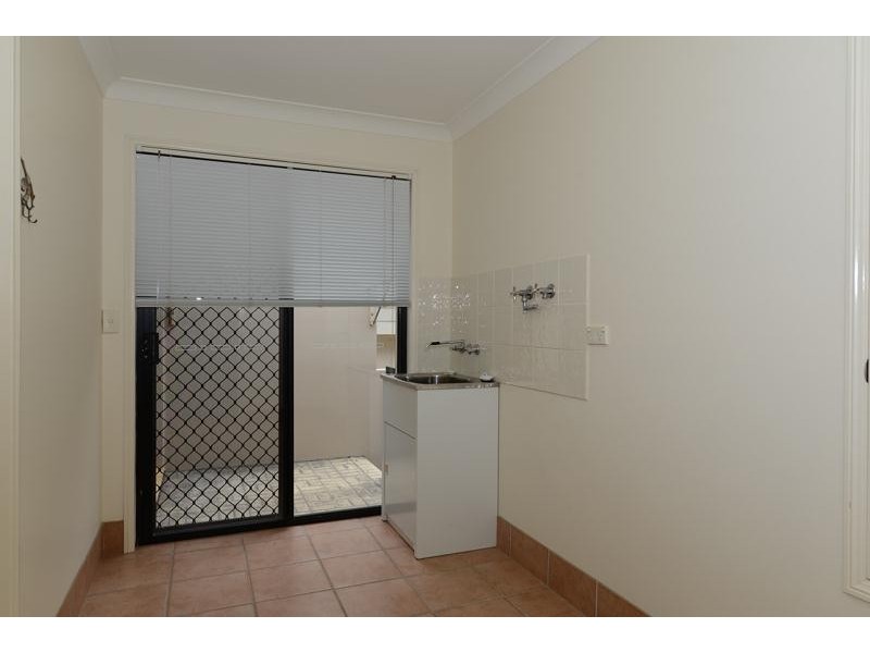 48 Concord Circuit, Robina QLD 4226