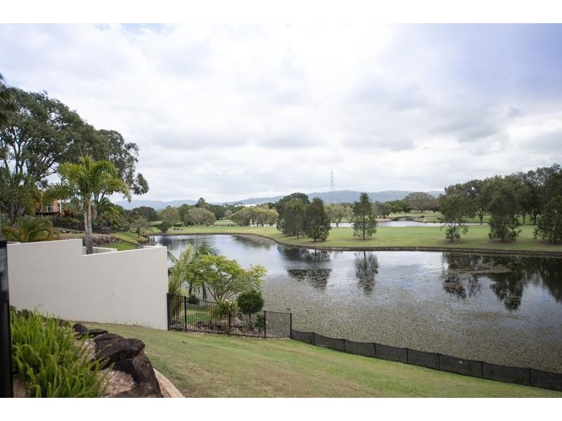 48 Concord Circuit, Robina QLD 4226