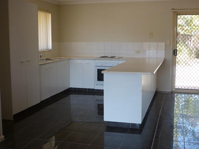 2 Crelga Court, Merrimac QLD 4226