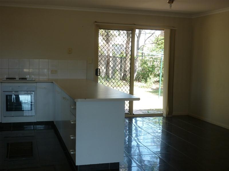 2 Crelga Court, Merrimac QLD 4226