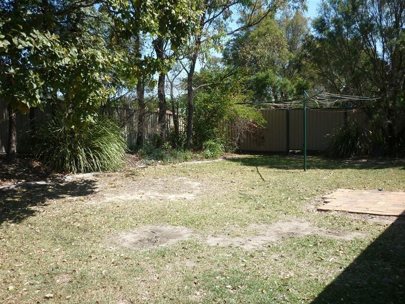 2 Crelga Court, Merrimac QLD 4226