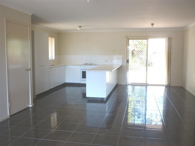 2 Crelga Court, Merrimac QLD 4226