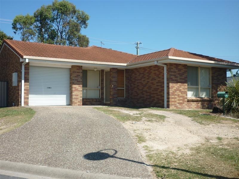 2 Crelga Court, Merrimac QLD 4226