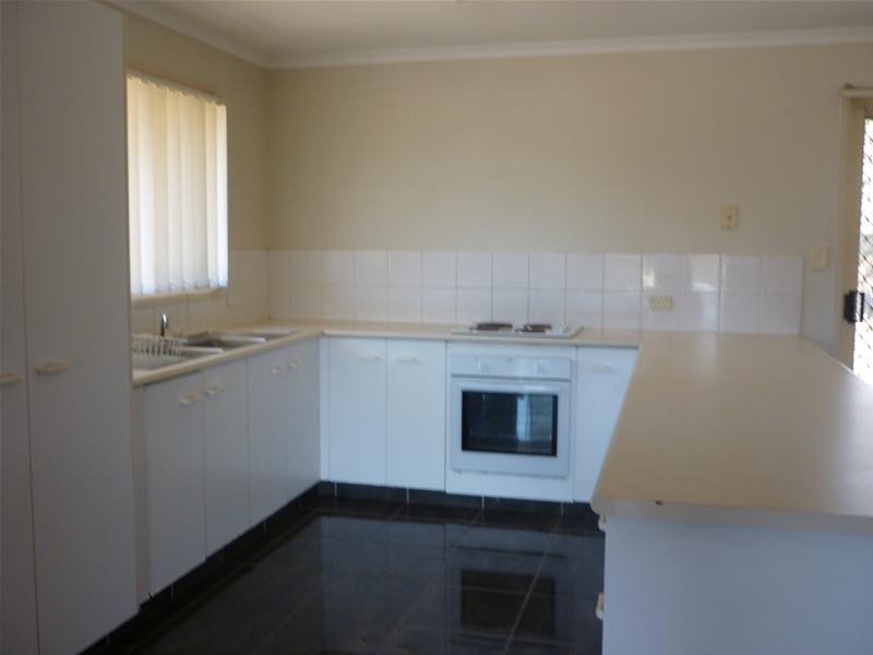 2 Crelga Court, Merrimac QLD 4226