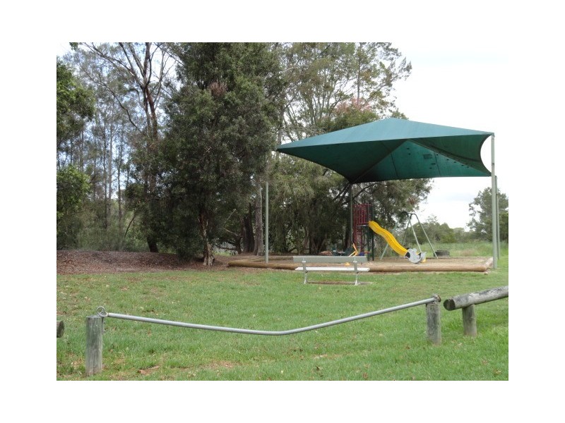 2 Crelga Court, Merrimac QLD 4226