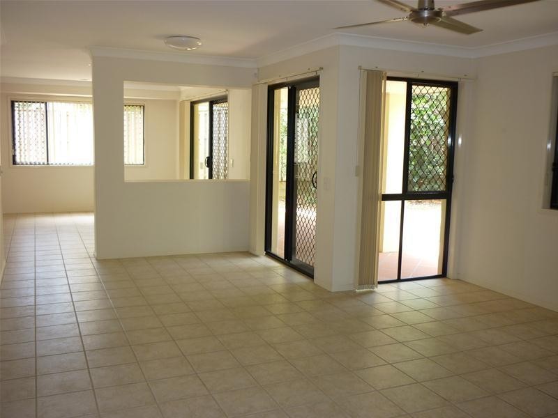 25 Eugenia Circuit, Robina QLD 4226