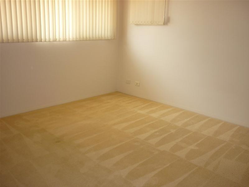 25 Eugenia Circuit, Robina QLD 4226