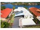 140 Camberwell Circuit, Robina QLD 4226