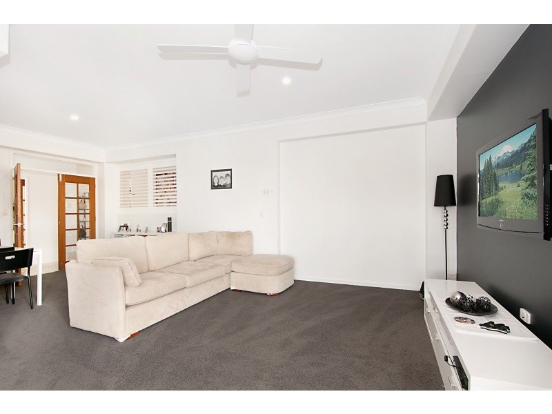 140 Camberwell Circuit, Robina QLD 4226