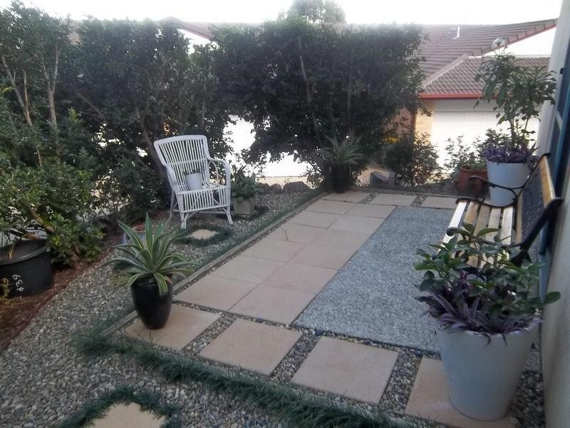 3002/6 Crestridge Crescent, Oxenford QLD 4210