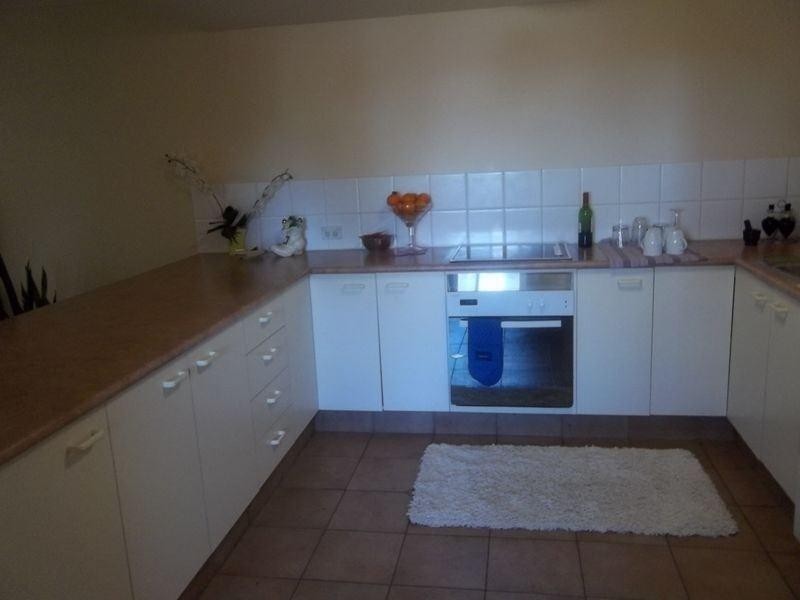 3002/6 Crestridge Crescent, Oxenford QLD 4210