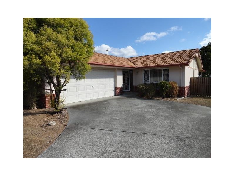 15 Victory Drive, Mudgeeraba QLD 4213