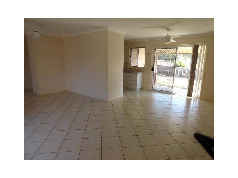 15 Victory Drive, Mudgeeraba QLD 4213