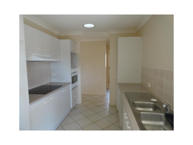 15 Victory Drive, Mudgeeraba QLD 4213