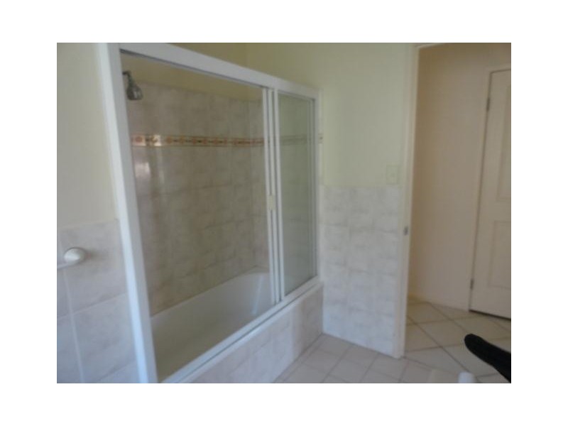 15 Victory Drive, Mudgeeraba QLD 4213