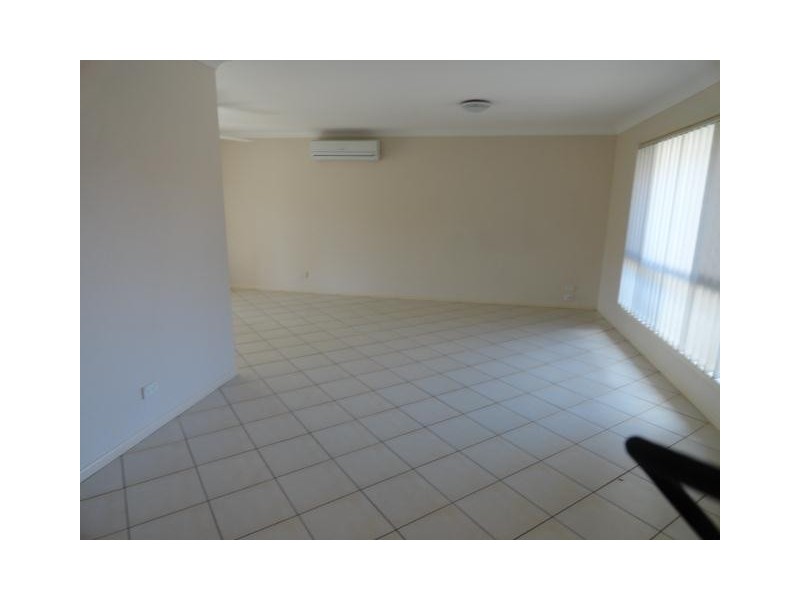 15 Victory Drive, Mudgeeraba QLD 4213