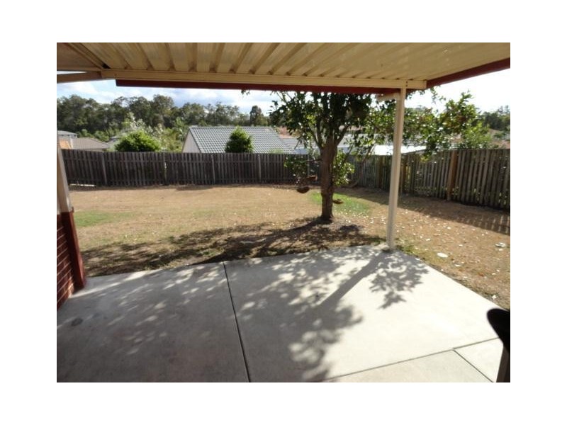 15 Victory Drive, Mudgeeraba QLD 4213