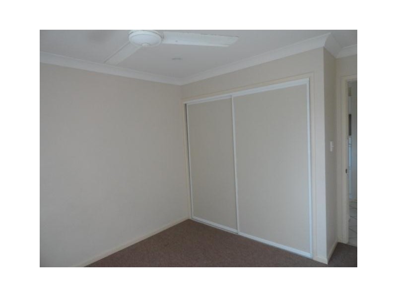 15 Victory Drive, Mudgeeraba QLD 4213