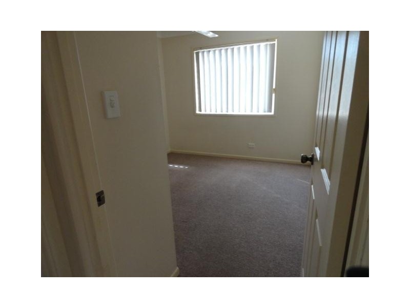 15 Victory Drive, Mudgeeraba QLD 4213