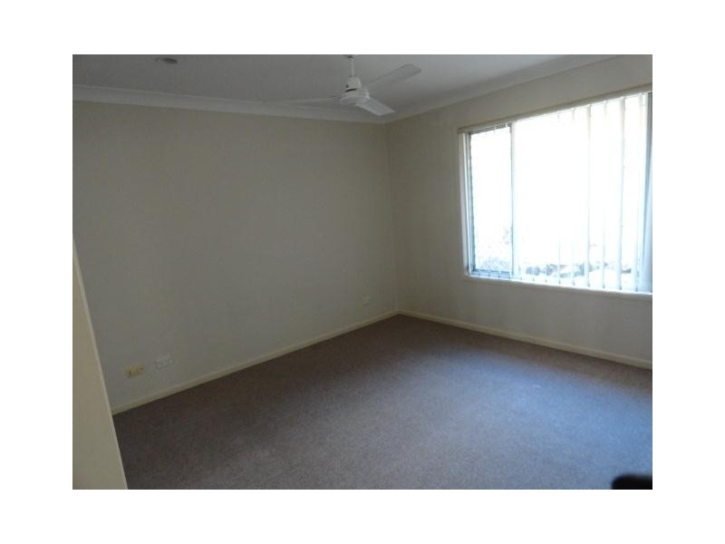 15 Victory Drive, Mudgeeraba QLD 4213