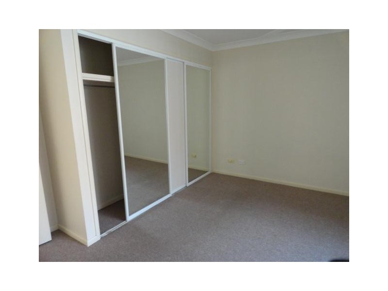 15 Victory Drive, Mudgeeraba QLD 4213