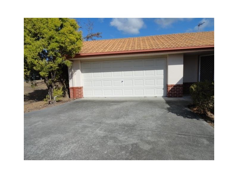 15 Victory Drive, Mudgeeraba QLD 4213