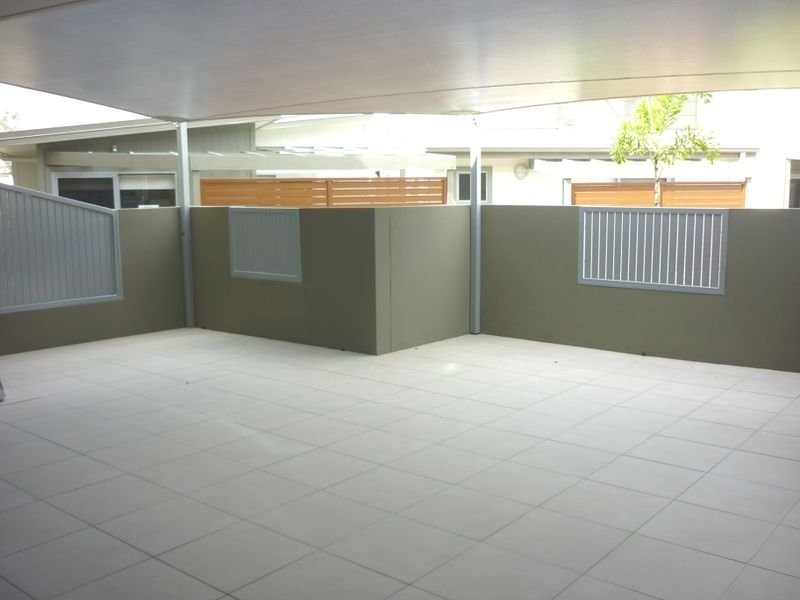 3/28 Castello Circuit, Varsity Lakes QLD 4227