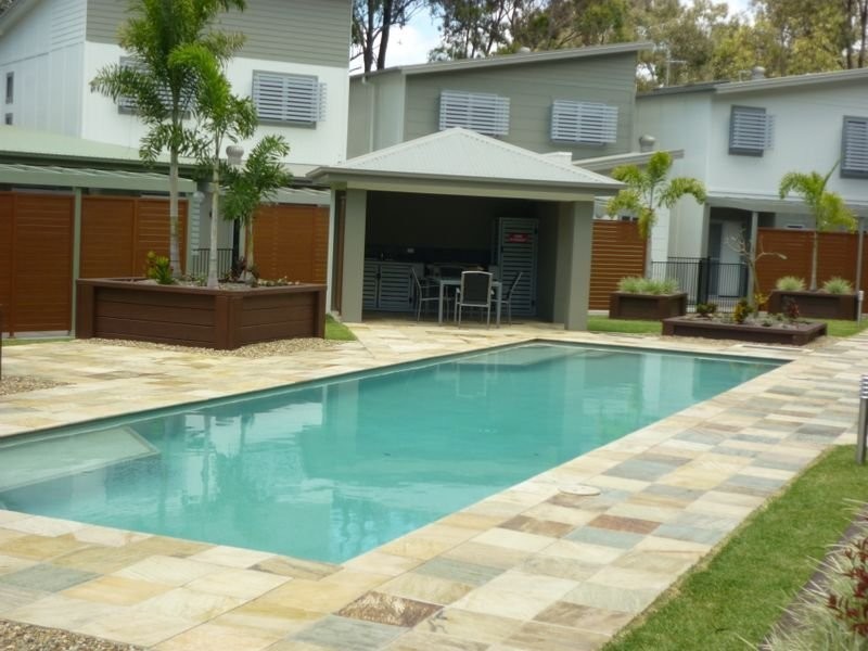 3/28 Castello Circuit, Varsity Lakes QLD 4227