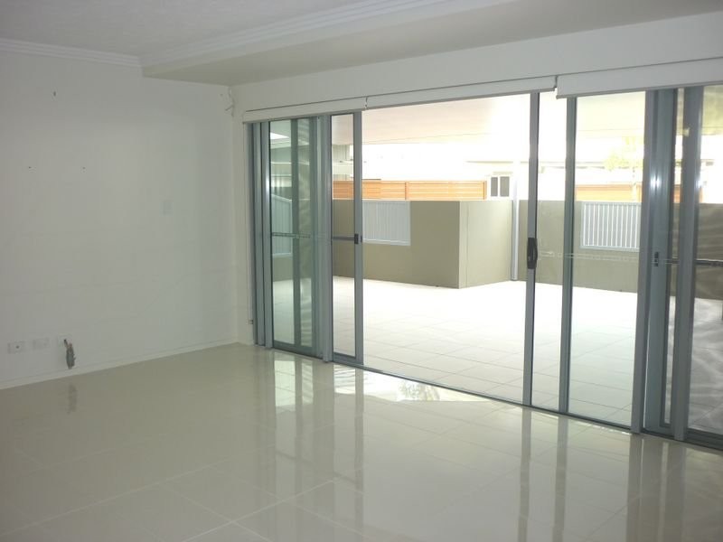 3/28 Castello Circuit, Varsity Lakes QLD 4227