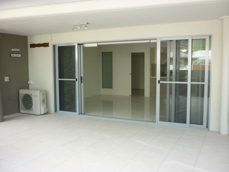 3/28 Castello Circuit, Varsity Lakes QLD 4227