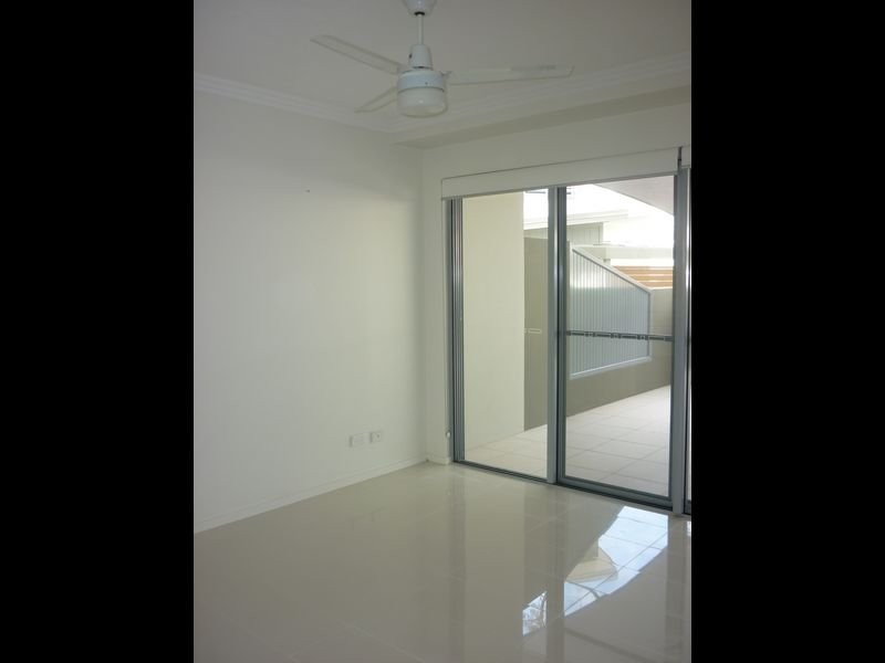 3/28 Castello Circuit, Varsity Lakes QLD 4227